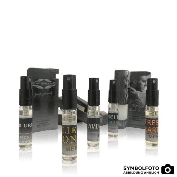 1x-5er-HERREN-Duftproben-Set-DuftzwillinG-600x600 5 Duftproben für HERREN á 3ml Tester von DuftzwillinG | Parfums - Parfümproben - Düfte